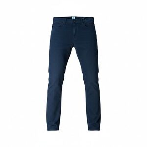 Flint and Tinder 365 Pants Mens 34x34 Slim FitGray Chino Trousers